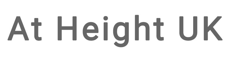 At Height UK